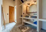 Villa Pescadores foto 9