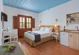 A Symi Residences foto 19
