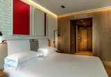 The Corner Hotel foto 2
