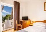 Maistra Select Island Hotel Katarina foto 15