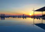 Orizontes Hotel & Villas foto 19