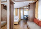 Hotel Strass foto 3