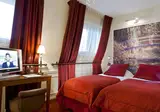 Timhotel Tour Montparnasse foto 4