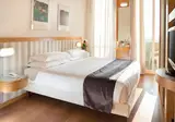 Hotel Ascot foto 9