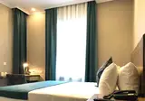 Galatahan Hotel foto 23