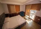 Royal Garden Suite Hotel foto 5