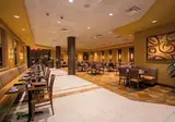 The Florida Hotel & Conference Center foto 17