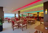 Adams Beach Hotel Deluxe Wing - Adults Only foto 11