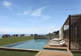 Maxx Royal Kemer foto 5