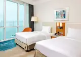Hilton Doha foto 4