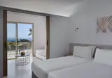 Atlantica Panthea Resort foto 13