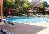 Hotel Xaloc Playa foto 9