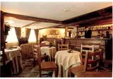 Hotel Bellevue foto 4