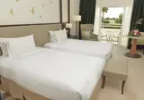 Hilton Nicosia foto 5