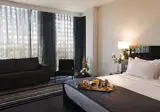 Eurostars Palace foto 29