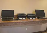 La Quinta Inn & Suites by Wyndham Las Vegas Airport South foto 9