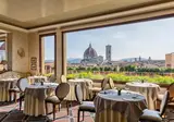 Grand Hotel Baglioni foto 4