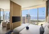 Ciel Dubai Marina foto 4