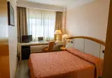 Hotel Perugia Plaza foto 10