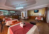 Hotel Martini Casavatore foto 6