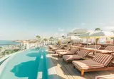 Iberostar Selection Sabila foto 1