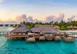 Ozen Reserve Bolifushi foto 1