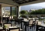 Angela Suites Boutique Hotel foto 6