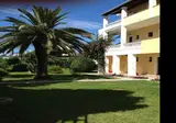 Tzilios Studios foto 4