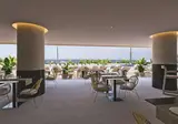 Faro Lopesan Collection Hotel foto 7