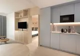 Staybridge Suites Malaga foto 5