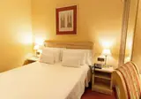 Sunotel Aston foto 23