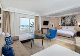 Radisson Blu Palace Resort & Thalasso, Djerba foto 10