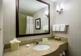 Hilton Garden Inn Queens/JFK Airport foto 24