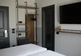 Club House Hotel foto 23