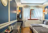 Grande Albergo Roma foto 25