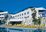Miramar Hotel & Spa foto 17