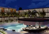 Residence 222 foto 28