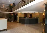 Sögüt Hotel Old City Istanbul foto 4
