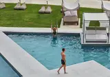 Hotel King Jason Zante - adults only foto 18