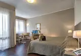 Hotel Principe Terme foto 17