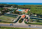 Le Gorette Cecina Easy Camping Village foto 19