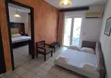 Corali Hotel foto 30