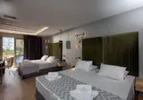 Palmera Beach Hotel & Spa foto 16