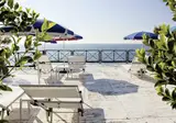 Hotel Nettuno foto 12