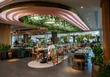 Amathus Beach Hotel Limassol foto 9