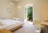 Aloni Cottages foto 5