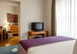 Tomtom Suites foto 17
