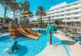 Marins Playa Aparthotel foto 4