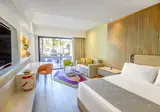 Hyatt Ziva Cap Cana foto 3