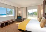 Oceana Suites Hammamet foto 13